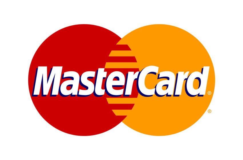 Mastercard main sponsor della 79. Mostra Internazionale d’Arte Cinematografica della Biennale di Venezia