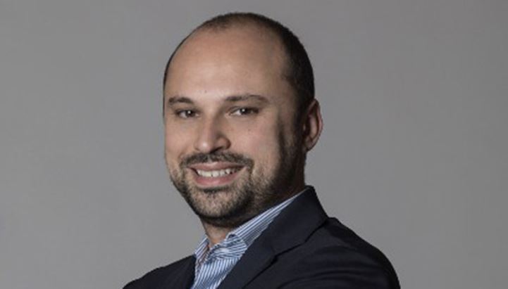 Digital Angels si aggiudica la gara di CDP per l’internazionalizzazione delle imprese italiane