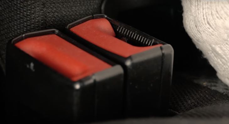 “Tutto per lei”, i nuovi spot dell’ANAS sulla sicurezza stradale sono in TV e on air