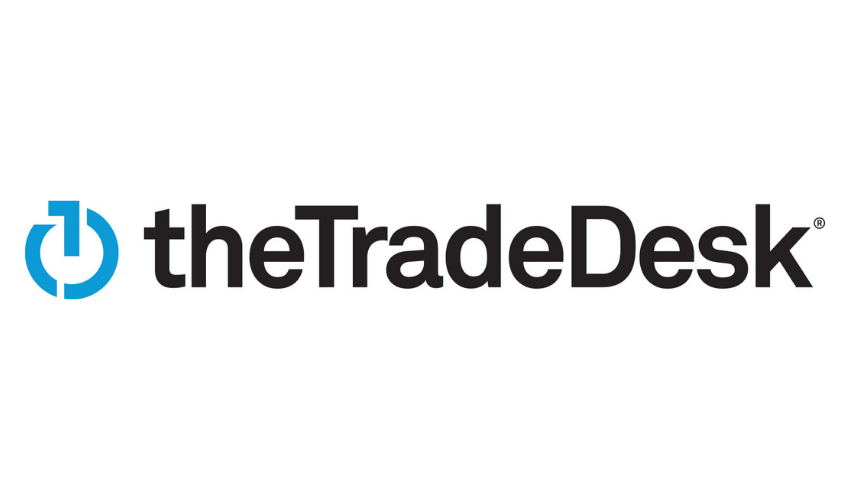  La trasformazione di Disney Advertising accellera grazie all’estensione dell’accordo con The Trade Desk