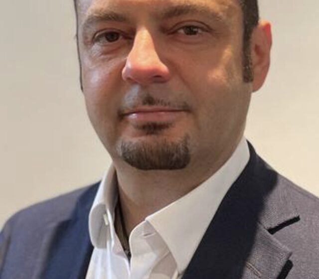  PrestaShop aumenta gli investimenti sul mercato italiano  e nomina Francesco D’Acri nel ruolo di Country Manager Italy