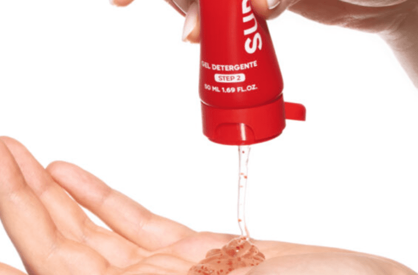 GOFU celebra l’estate con le nuove MINI size dei suoi prodotti