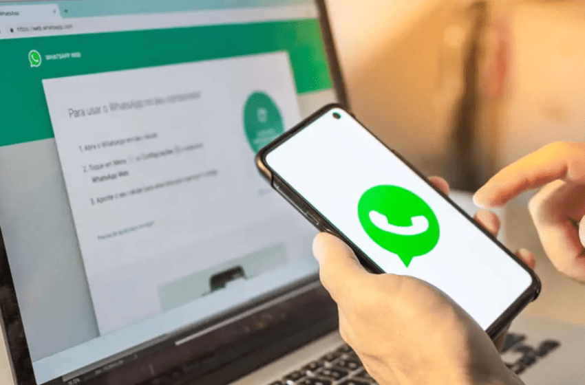  Più privacy su WhatsApp. Sarà possibile uscire dai gruppi senza avvisare gli altri