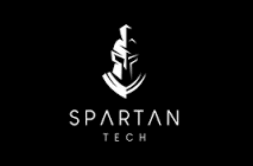  Sostenibilità: Spartan Tech lancia Track4Trust il progetto a impatto zero per tracciare in blockchain le filiere dell’agricoltura