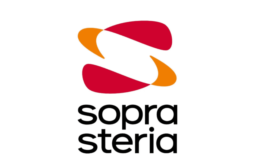 Bilancio Sopra Steria, primo semestre 2022: crescita robusta dei ricavi e maggior redditività