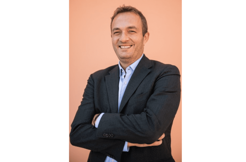 “Lo stato del Largo Consumo in Italia” a giugno: principali dati e trend secondo NielsenIQ