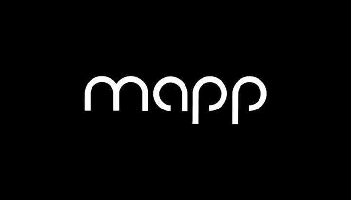  Mapp è in crescita, i ricavi da new business del 23% nel primo semestre del 2022