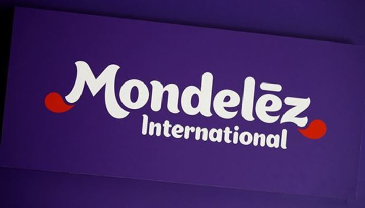  Publicis si aggiudica il business in Europa delle attività media di Mondelez