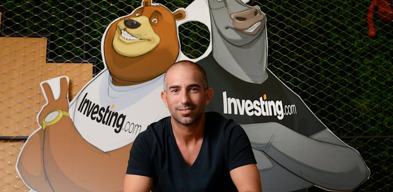  Investing.com lancia il nuovo servizio Premium per potenziare gli investitori retail