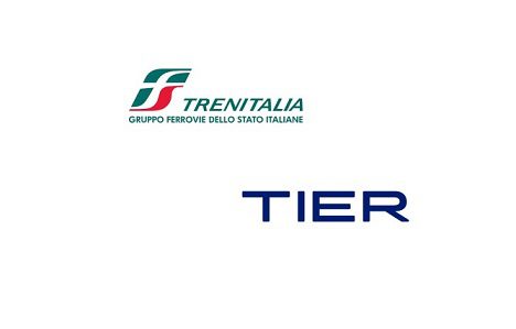  TIER e Trenitalia per una mobilità integrata, multimodale e sempre più sostenibile