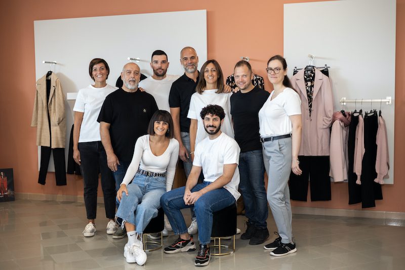 Wezzì sceglie il supporto SEO di Fattoretto Agency per i nuovi programmi di crescita