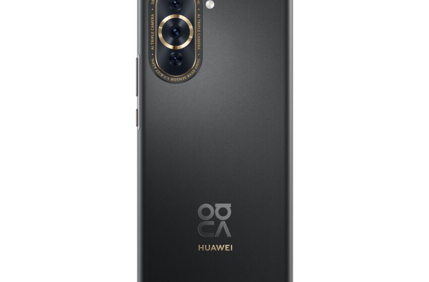 IFA 2022, i nuovi prodotti lanciati da Huawei