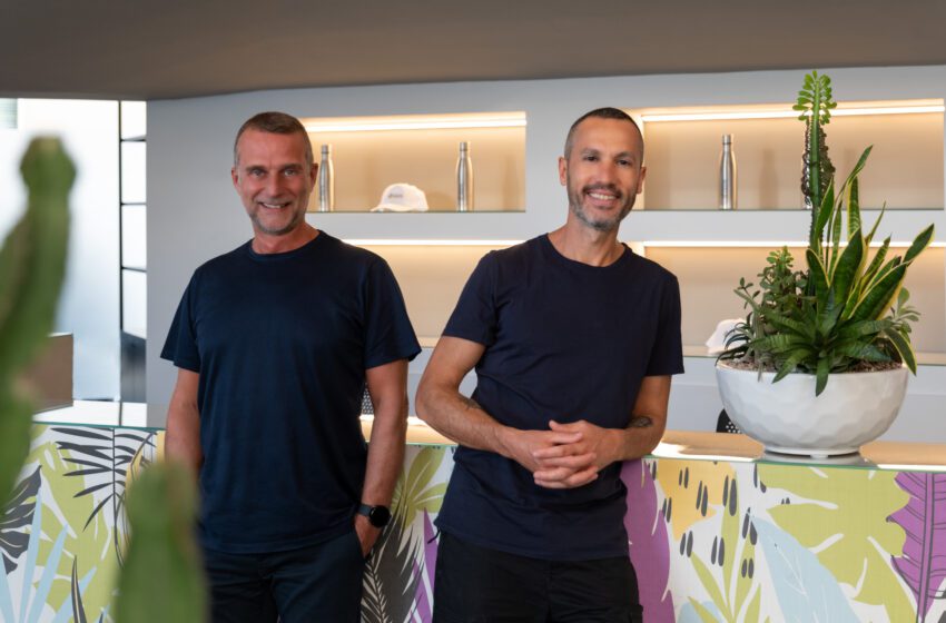 Nuovo round di finanziamento per la fintech Change Capital