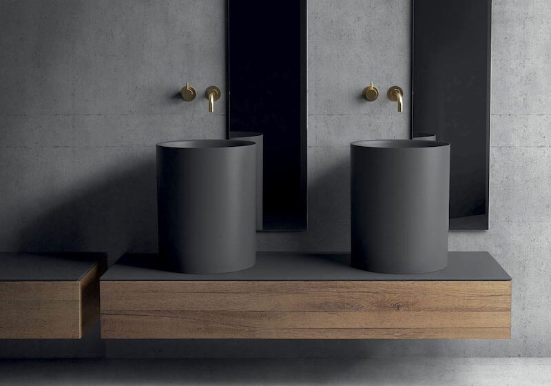 Soluzioni per l’arredo bagno di qualità italiana, CeramicStore.eu, lo specialista del tuo bagno