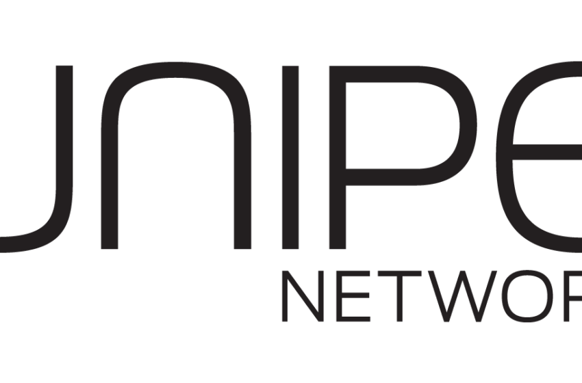  Juniper Networks semplifica l’adozione del Networking AI Driven con nuove funzionalità Network as a Service