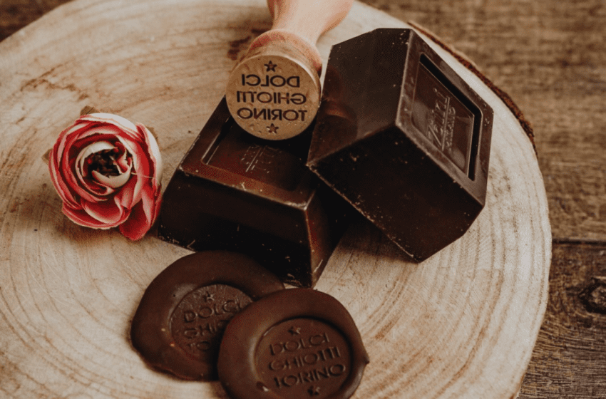Mistertimbri.it sceglie i servizi Analytics e CRO di Fattoretto Agency