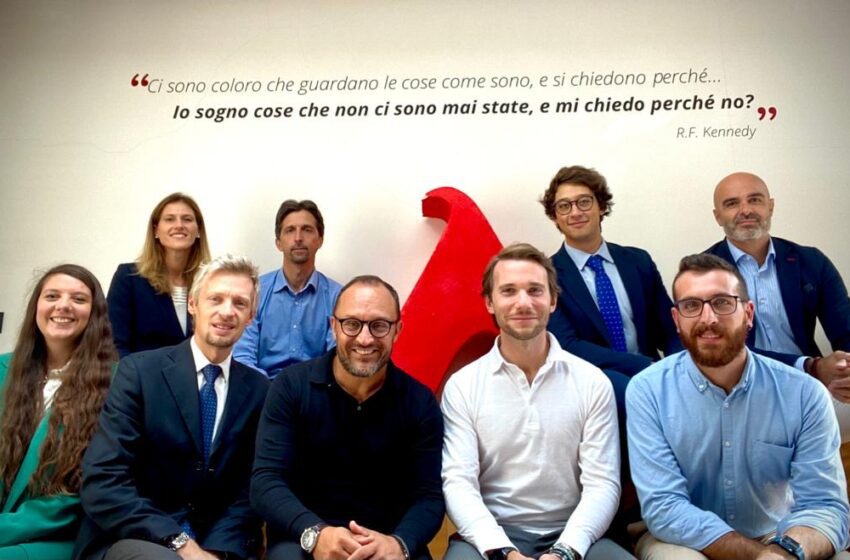  Advice Group acquisisce E-Leads, martech company specializzata nella lead generation