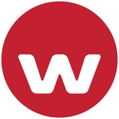  Weborama ha stretto una partnership con Audiencerate per fornire cookie sui marketplace di Google DV360 e Adform