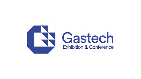  Gastech 2022: i big del settore uniti verso la transizione energetica sicura