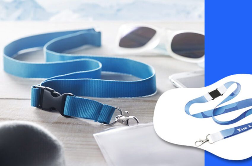Gedshop.it: la stampa online di abbigliamento e gadget personalizzati con assistenza post-produzione