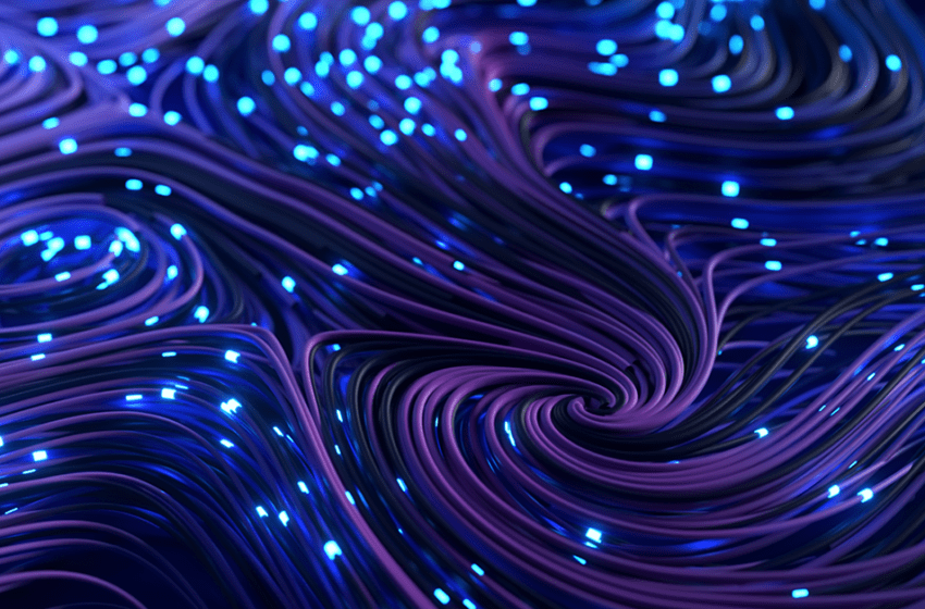Digital Angels a sostegno di Virgin Fibra per la strategia digital