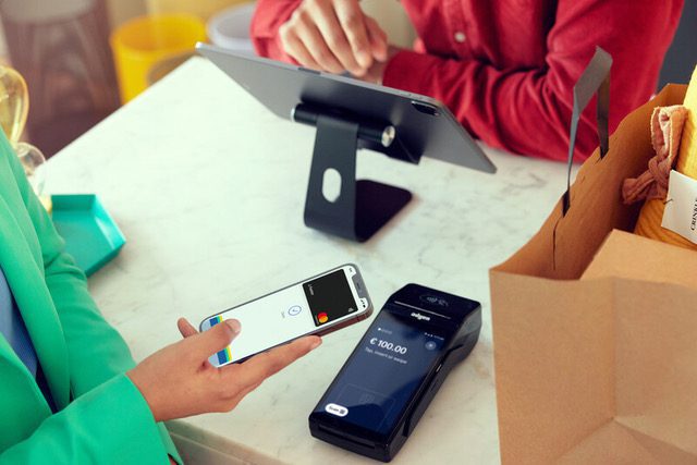 Peak Season, come prepararsi al meglio alla stagione dello Shopping