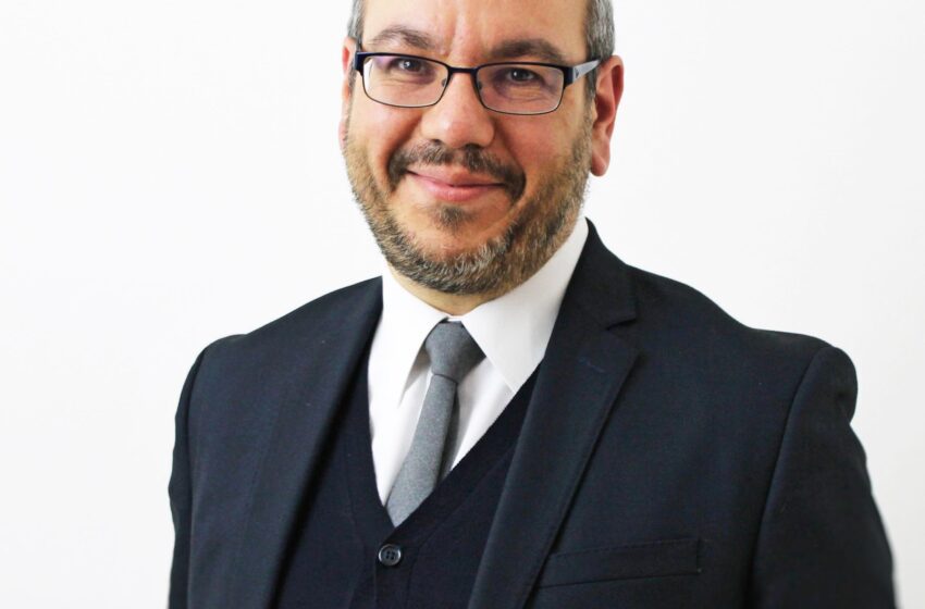 Boscaro (The Vortex): “Con Privacy Shield 2.0 più chiarezza e stabilità per le imprese che operano nel marketing digitale”.