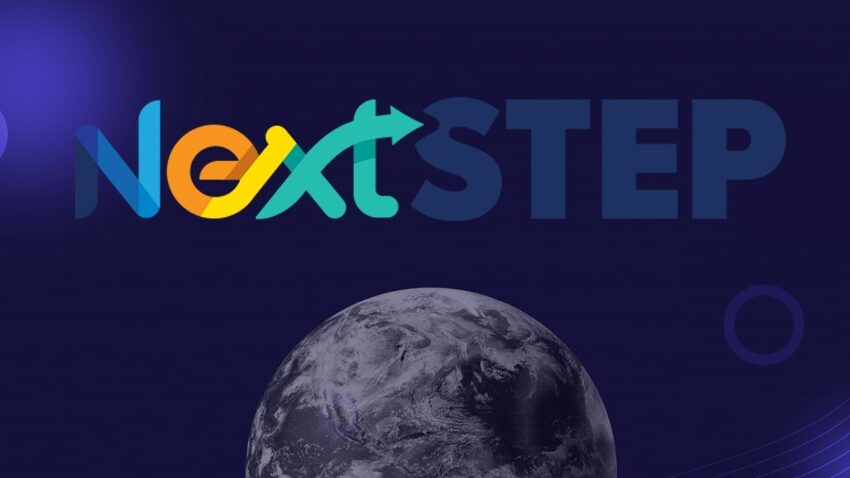  NASCE NEXTSTEP L’INIZIATIVA DI INVESTIMENTO DEDICATA ALLA CREAZIONE DI START-UP INNOVATIVE NELL’AMBITO DELLA SOSTENIBILITA’ AMBIENTALE