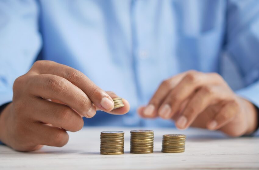 Risparmiare, acquistando online, è ancora possibile: i consigli di idealo in occasione della Giornata Mondiale del Risparmio (31 ottobre)