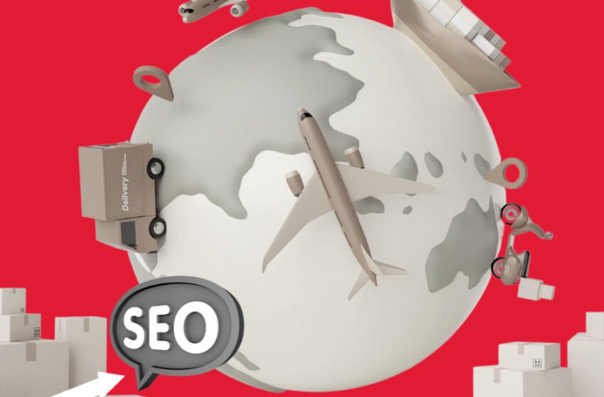 Fattoretto Agency, l’agenzia che ricorre a una SEO in cui la visibilità permette di centrare obiettivi di business