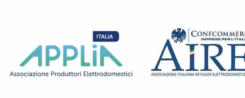  THINK TANK APPLiA Italia e AIRES: facciamo chiarezza e corretta informazione sui consumi energetici degli elettrodomestici