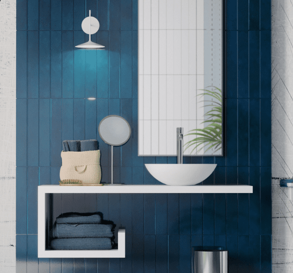 Fattoretto Agency e Bagnity, la boutique eCommerce dell’arredo bagno, chiudono l’accordo per la consulenza SEO