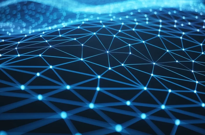 I quattro fattori chiave che guideranno il futuro della data collaboration nel marketing digitale