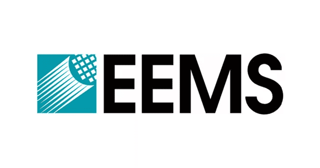  EEMS Italia approva la semestrale e delibera di convocare l’Assemblea ordinaria per l’aumento del numero dei Consiglieri da 5 a 7 membri