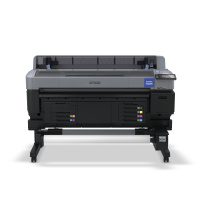  La gamma Epson SureColor si amplia  con due nuove stampanti a sublimazione