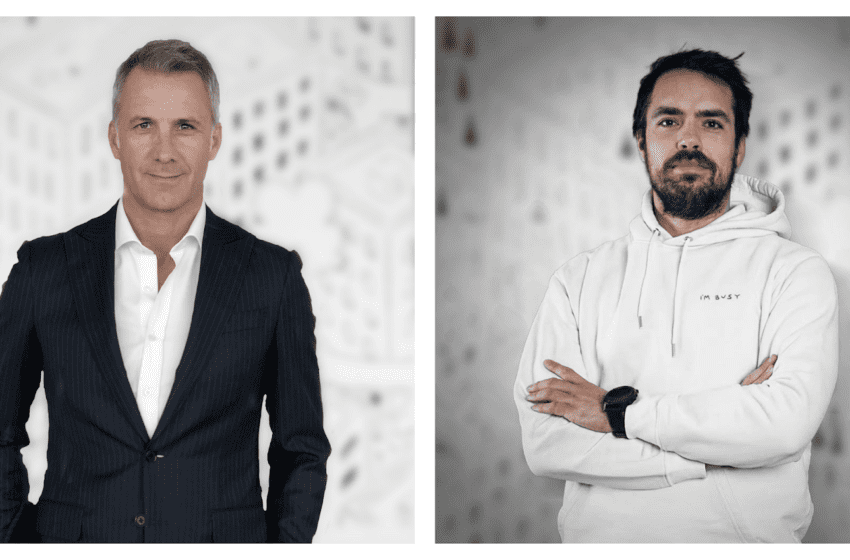 McCann e Will Media insieme per comunicare al meglio la sostenibilità