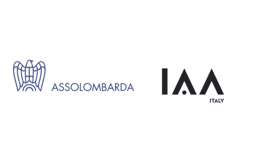  “Comunicazione corporate e attualità: nuove prospettive e opportunità per le aziende”. il 29 novembre al via l’evento firmato IAA Italy e Assolombarda