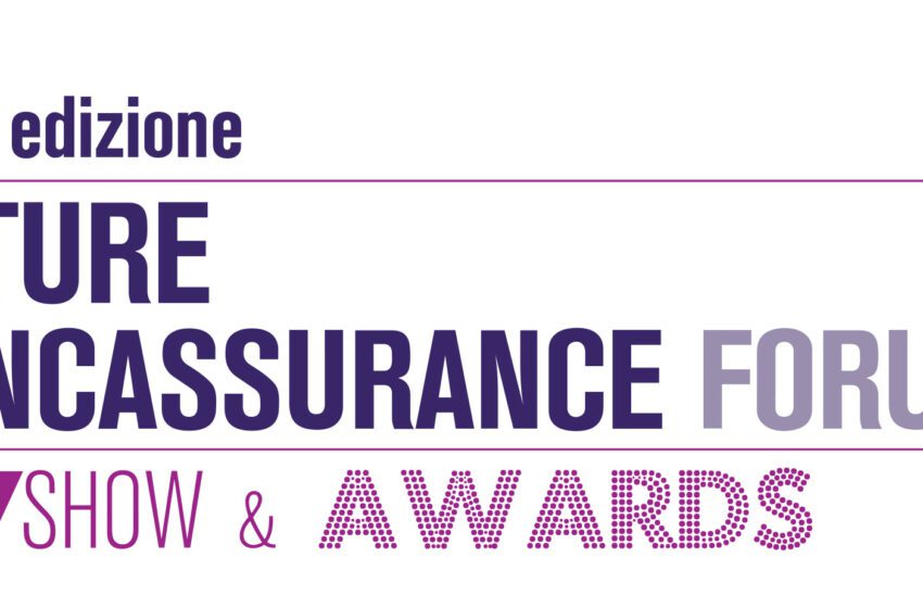 “Oltre”, la campagna di Bapr premiata al Future bancassurance awards