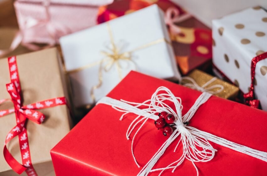 BigCommerce: come preparare il proprio ecommerce al picco di traffico natalizio