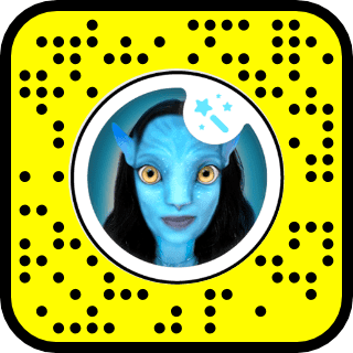 Snapchat e Disney insieme con una nuova esperienza in AR per l’uscita nelle sale di avatar: la via dell’acqua
