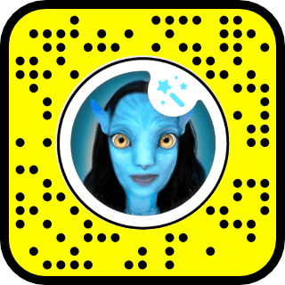  Snapchat e Disney insieme con una nuova esperienza in AR per l’uscita nelle sale di avatar: la via dell’acqua