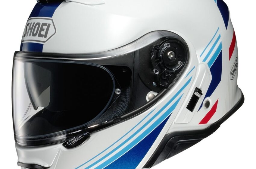 L’eCommerce di abbigliamento moto MG MotoStore prosegue con la consulenza di Fattoretto Agency