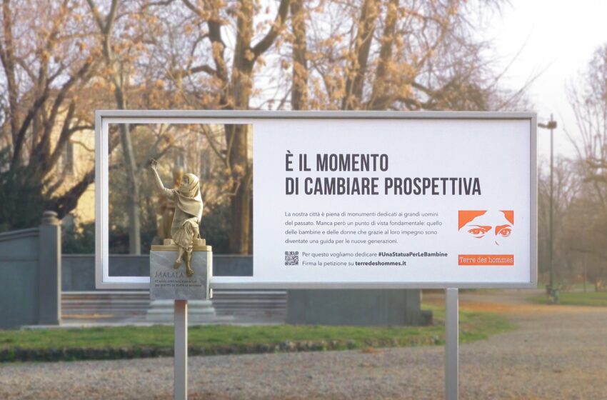 Acne Italia vince la prima edizione del premio Equal dell’Art Directors Club of Europe e cresce grazie a nuovi ingressi