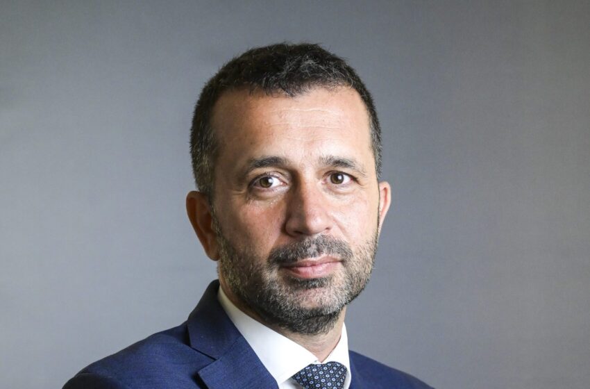 Gardant e Cardo AI siglano una partnership per sviluppare l’utilizzo di big data nel credit management
