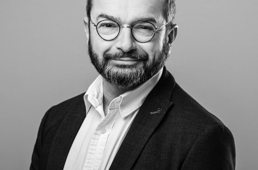  PrestaShop nomina Éric Sénéchal, ex Chief Technology Officer, come nuovo Managing Director