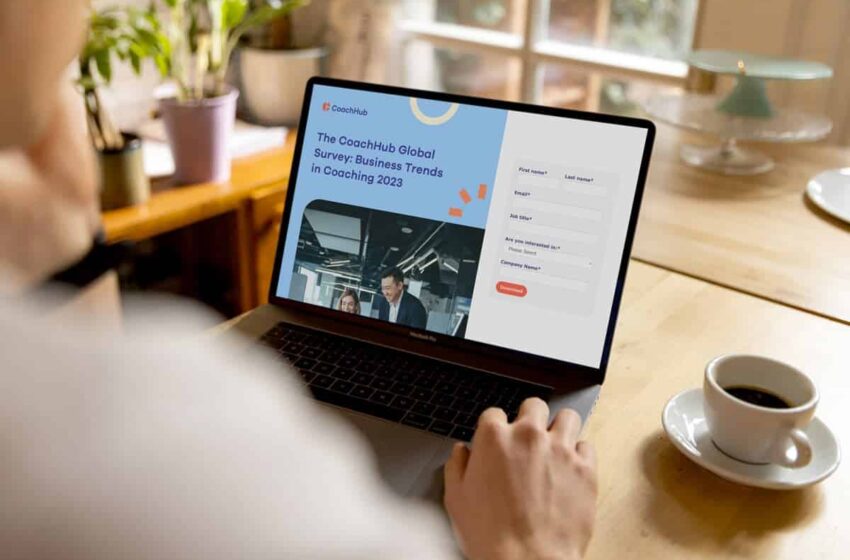 CoachHub si proietta nell’era delle power skill e promuove il parenting coaching come strumento per valorizzare la genitorialità in azienda