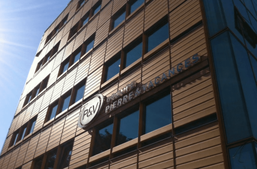 Groupe Pierre & Vacances Center Parcs sceglie Medallia per offrire agli ospiti esperienze eccezionali