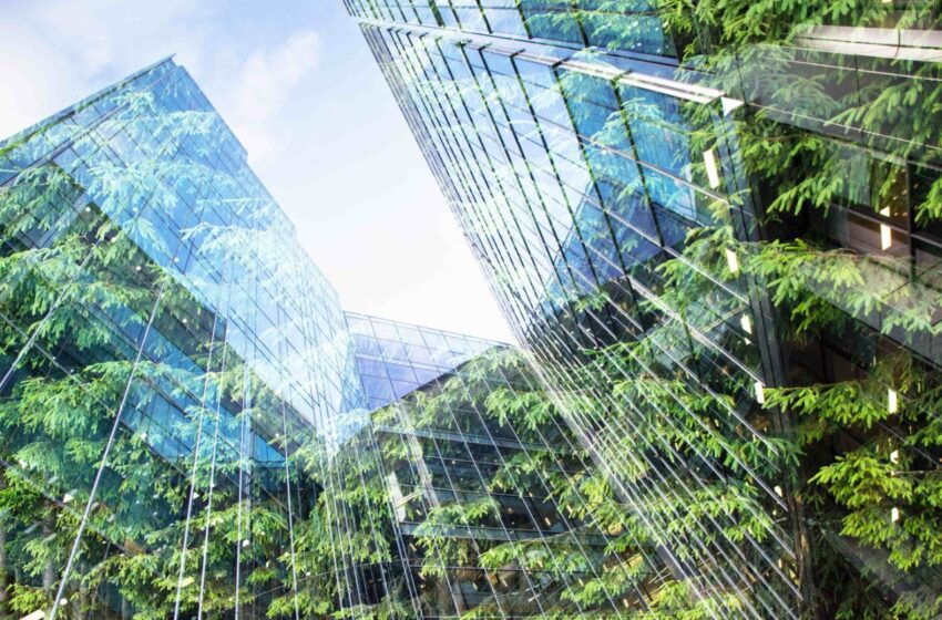 Un’indagine Juniper Networks conferma la necessità di una trasformazione sostenibile delle infrastrutture di rete