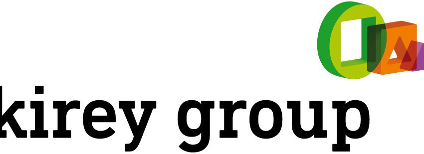  Nuova acquisizione per Kirey Group: Sibyl entra a fare parte del Gruppo