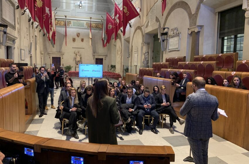 Premio fotografico Igers Italia 2022 proclamati i vincitori della X edizione